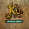 Ku8