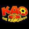 Kao the kangaroo800