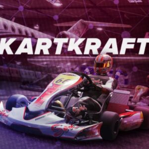 kartkraft111