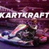 kartkraft111