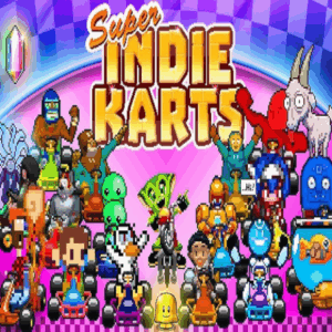 karts800