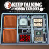 Keep talking and nobody explodes 1