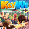 keywe800