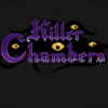 Killer chambers review