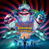 killerklowns1
