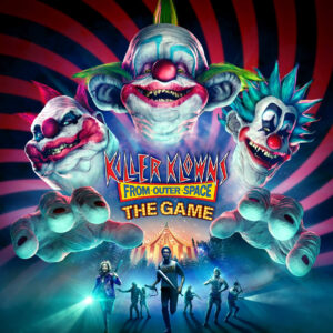 killerklowns1