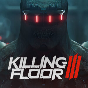 killingfloor3 800