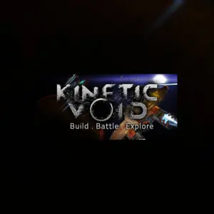 kineticvoid