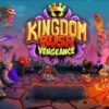 Kingdom rush vengeance 1
