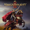 kingsbountyii800