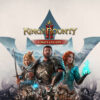kingsbountyiilordsedition800