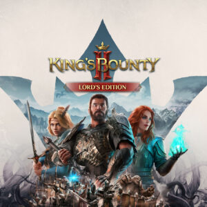 kingsbountyiilordsedition800