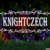 Knightczech hires