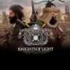Knights of light800