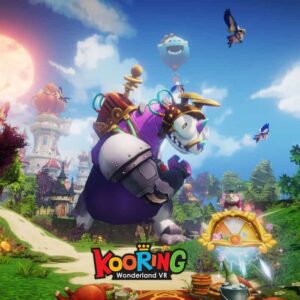 Kooring vr thumb21 1