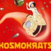 Kosmokrats800