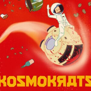 Kosmokrats800