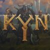 Kyn888 1