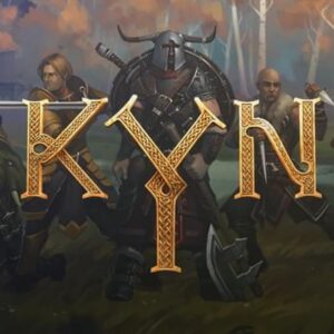 Kyn888 1