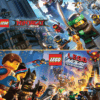 legomoviesgamebundle111