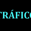 Logotrafico