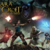 laracroftandthetempleofosiris111