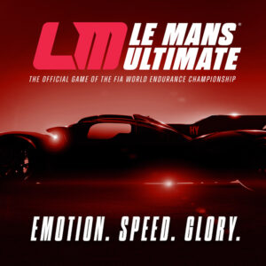 le mans ultimate game 800