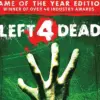 Left 4 dead goty800