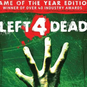 Left 4 dead goty800