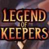 Legend of keepers hires 2