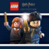 legoharrypottercollection2022111