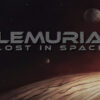 lemurialostinspacevredition111