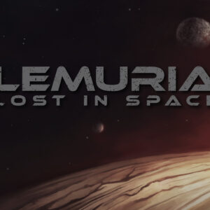 lemurialostinspacevredition111