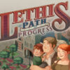 lethispathofprogress111