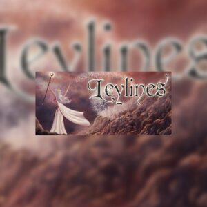 Leylines Steam CD Key