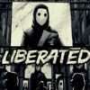 Liberated306