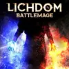 lichdombattlemage111