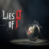 liesofp111