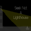 lighthouse800