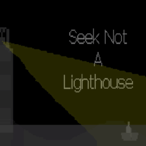 lighthouse800