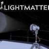 Lightmatter 800