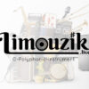 limouzik800