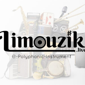limouzik800