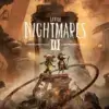 littlenightmares3 800
