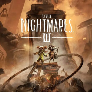 littlenightmares3 800