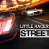 littleracers 2