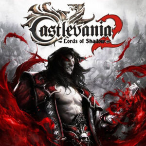 Los2 finalboxart 9