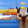 lobsterempire 2