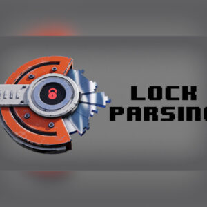 lockparsing 2