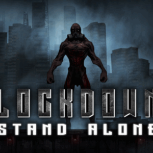 lockdownstandalone 2